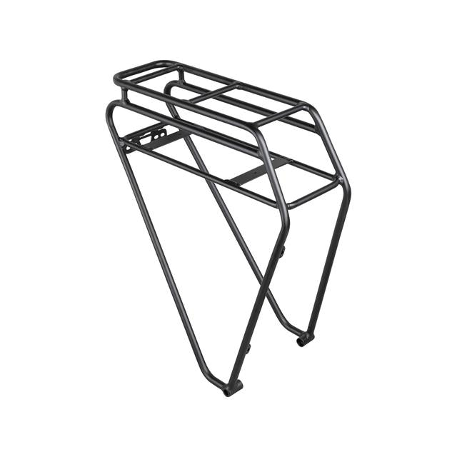 Townie Go! 7D Rear Rack
