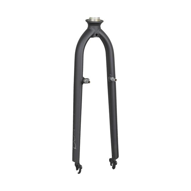 Townie Original 7D Tall Men's 26" Forks