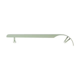 Loft-7i Chainguard