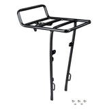 Townie Commute Front Rack