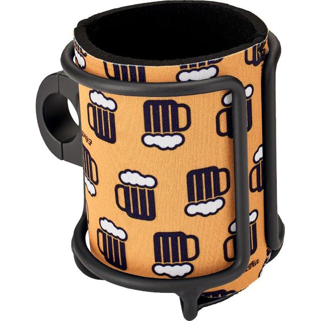 Cheers Wired Can Holder