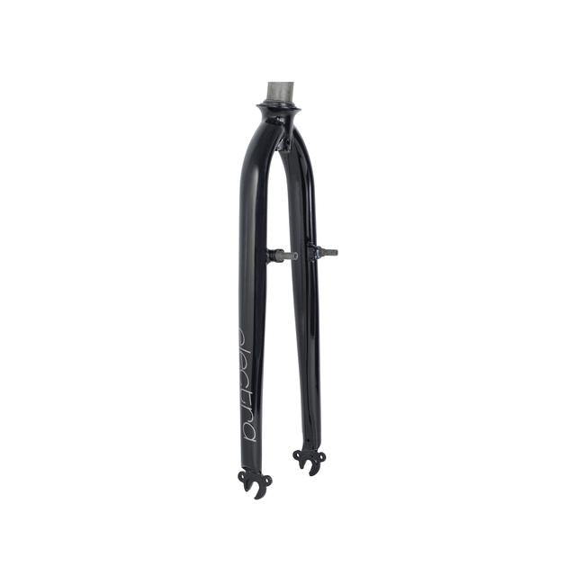 Townie Original 7D EQ Ladies' 26" Fork