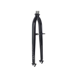 Townie Original 7D EQ Ladies' 26" Fork