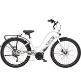Townie Path Go! 10D EQ Step-Thru
