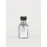 Touch-up Paint - Gloss Grey Color Collection