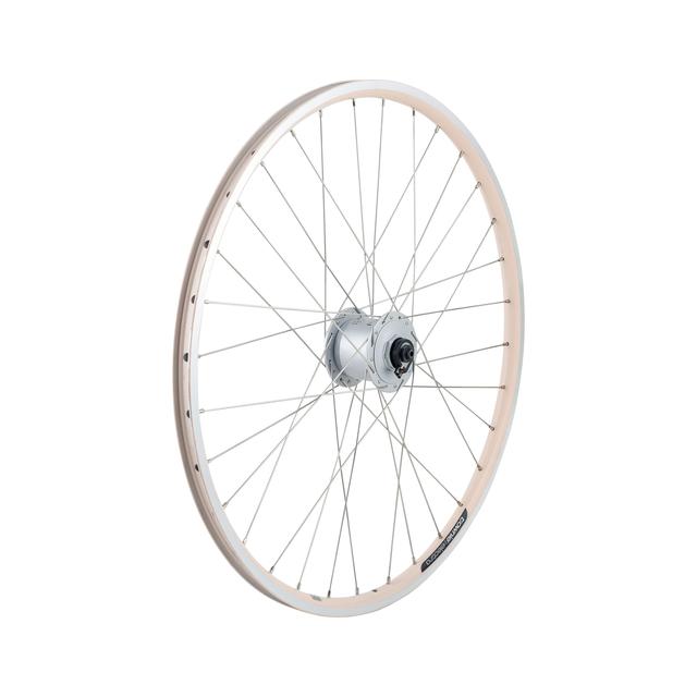 Townie 7D EQ 26" Wheel