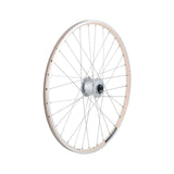 Townie 7D EQ 26" Wheel