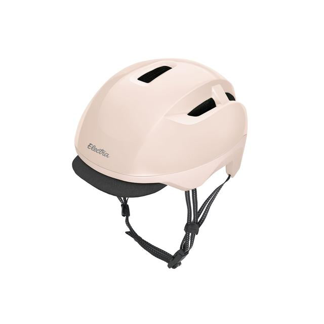Go! Mips Bike Helmet