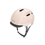 Go! Mips Bike Helmet