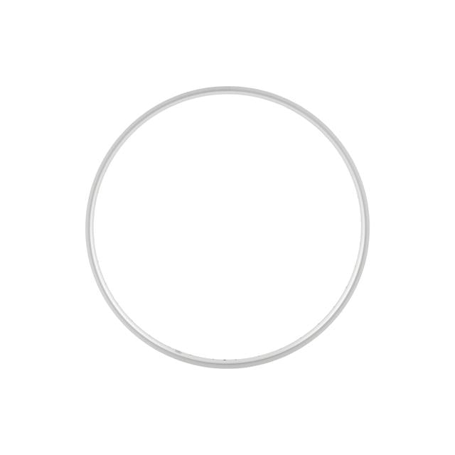 Loft Go! 7D 36H 700c Rim