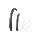 Loft Go! Fenders