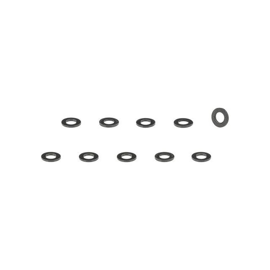 Trek Flat Washers