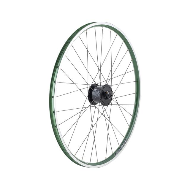 Townie 7D EQ 26" Wheel