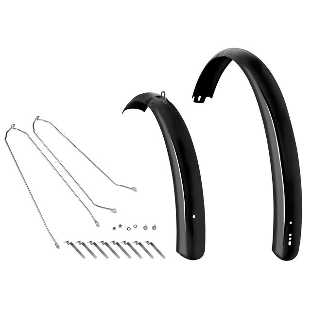 Loft Go! Fenders