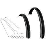 Loft Go! Fenders
