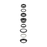 Cruiser Go! Threaded Headset