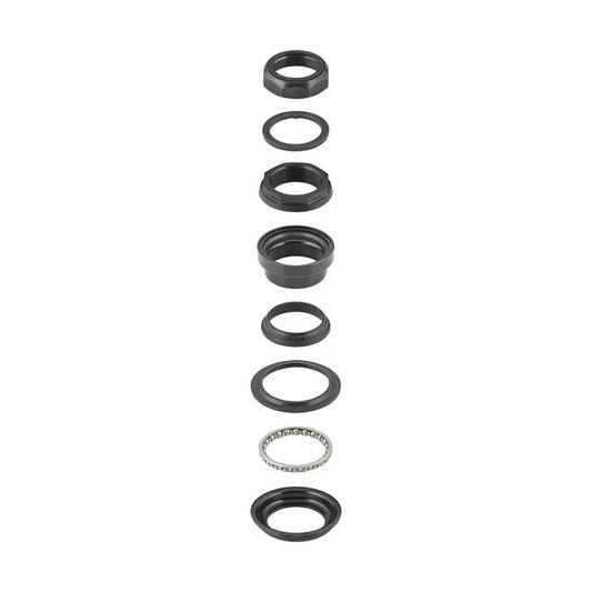 Cruiser Go! Threaded Headset
