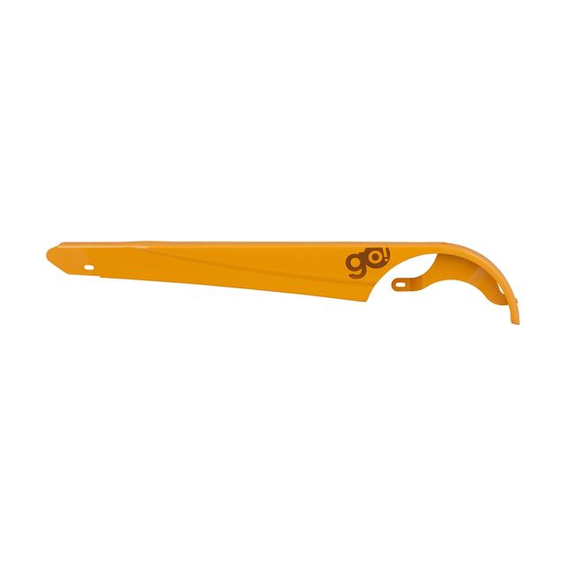 Townie Go! 7D Chainguard