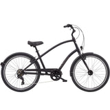 Townie 7D EQ Step-Over