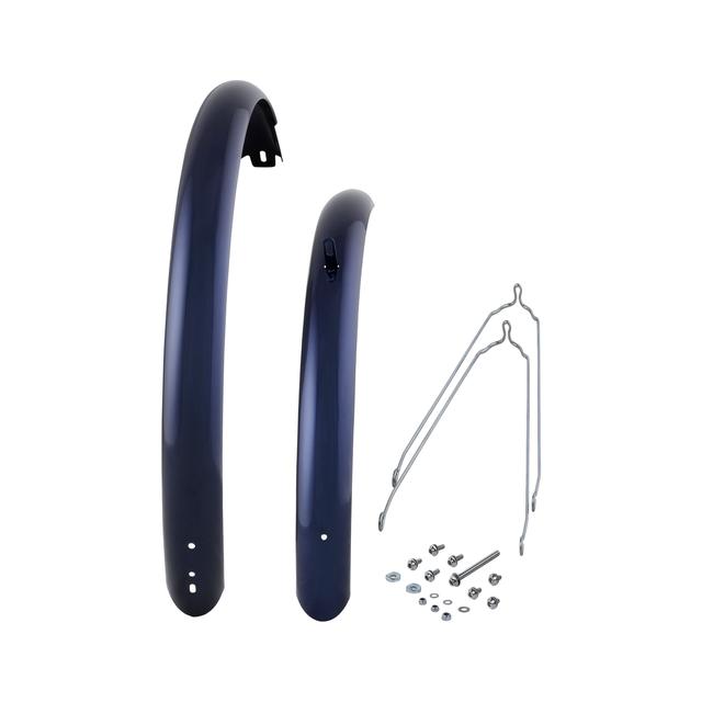 Townie Original 7D EQ Step-Over Fender Sets