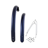 Townie Original 7D EQ Step-Over Fender Sets