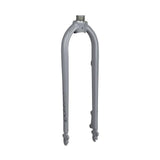 Townie Path 9D Step-Over 27.5" Rigid Forks
