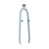 Townie Original 7D Step-Thru 26" Rigid Forks