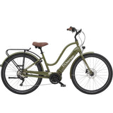 Townie Path Go! 10D EQ Step-Thru