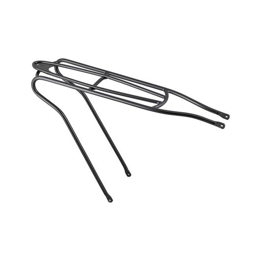 Cruiser 26" Alloy Rear Rack