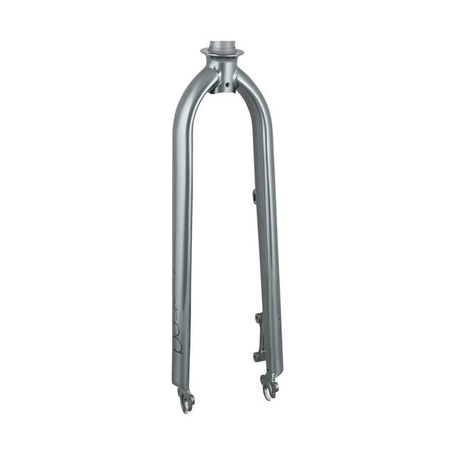 Townie Go! 5i 26" Rigid Fork