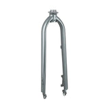 Townie Go! 5i 26" Rigid Fork