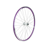 Townie 21D 26" Wheels