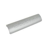 Vale Go! RIB Battery Covers