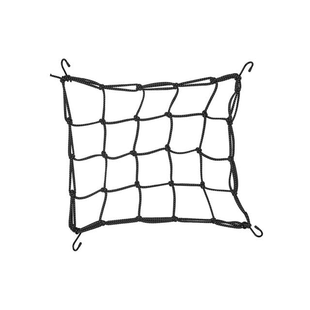 Reflective Cargo Net