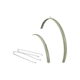 Loft 7i Ladies' Small 700c Fender Set