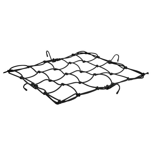 Cargo Net