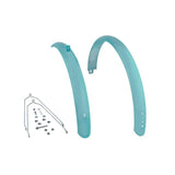 Townie Original 7D EQ Ladies' Fender Set