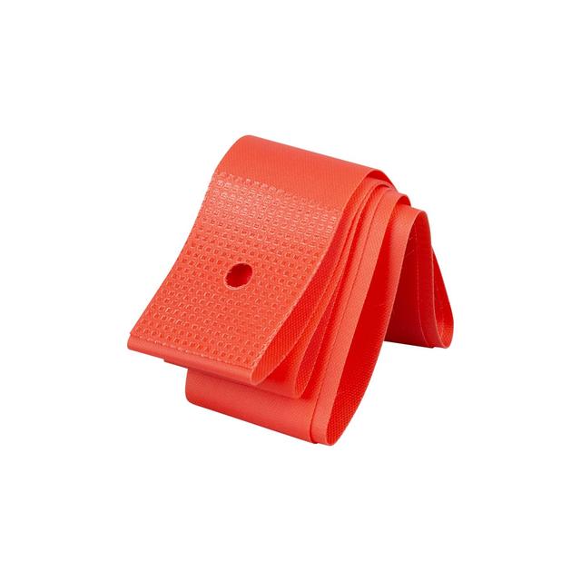 Ponto Go! 20" Rim Strip
