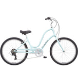 Townie 7D Step-Thru
