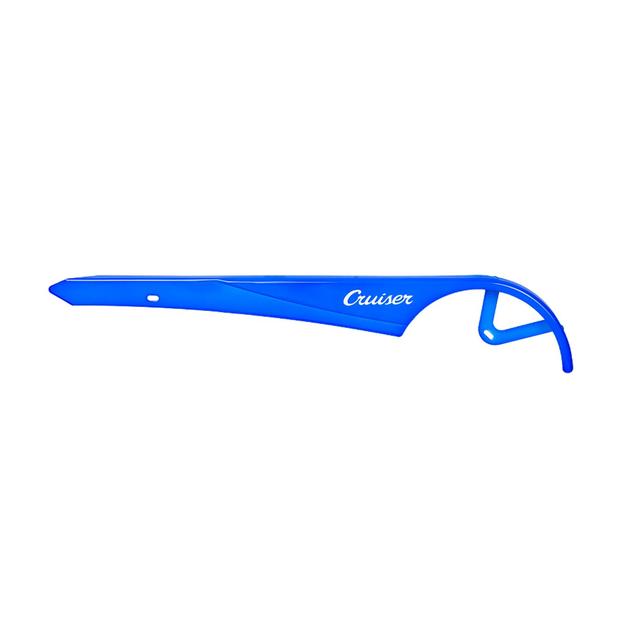 Lux Rental Women's Chainguard