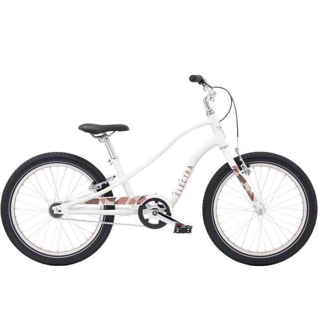 Sprocket 1 20
