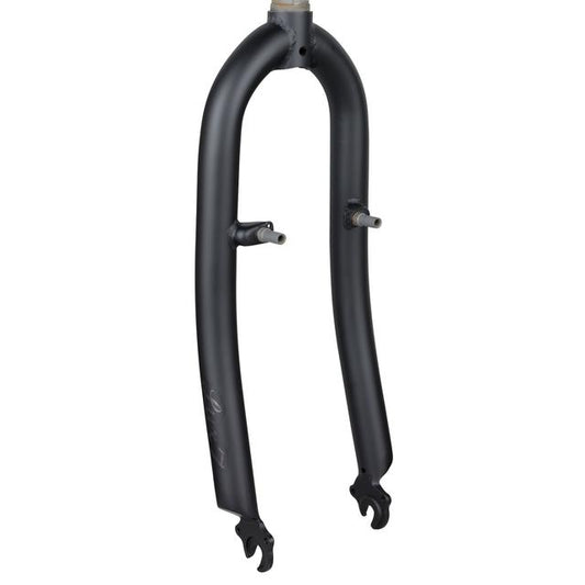 Cruiser Lux 7D Men's 26" Fork