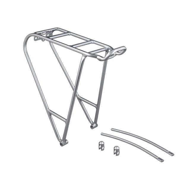 Loft GO! 700c Rear Rack