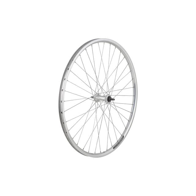 Townie 1 Rental 26" Wheel