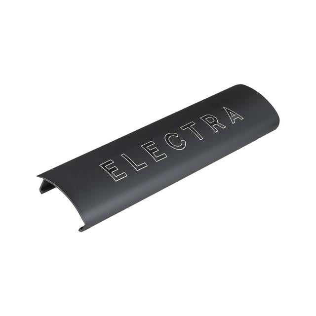 Cafe Moto Go! Battery Cover