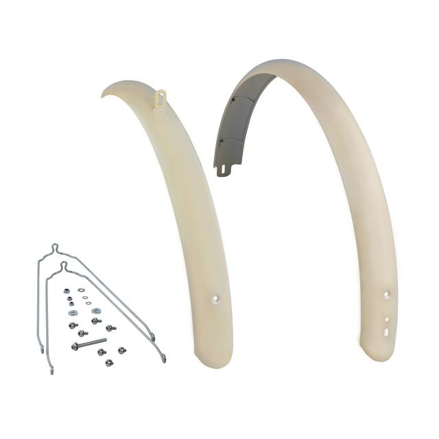 Townie Original 3i EQ Ladies' Fender Set