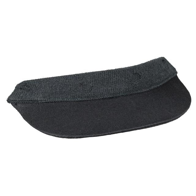 Helmet Visor