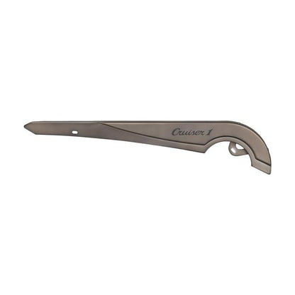 Cruiser 1 Men's Chainguard