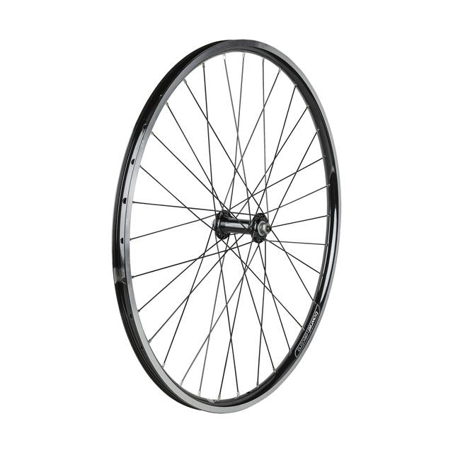 Townie 7D 26" Wheels