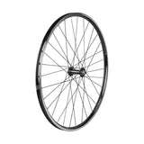 Townie 7D 26" Wheels